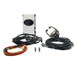 5563453 Genuine Cummins Throttle Control - Truck To Trailer