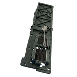 5335502 Genuine Cummins Intake Manifold Cover
