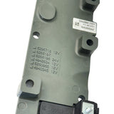 4942534 Genuine Cummins Intake Manifold Cover