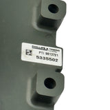 5335502 Genuine Cummins Intake Manifold Cover