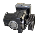 A9061305915 Genuine Wabco Air Brake Compressor - Truck To Trailer