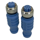 5563453 Genuine Cummins Throttle Control - Truck To Trailer