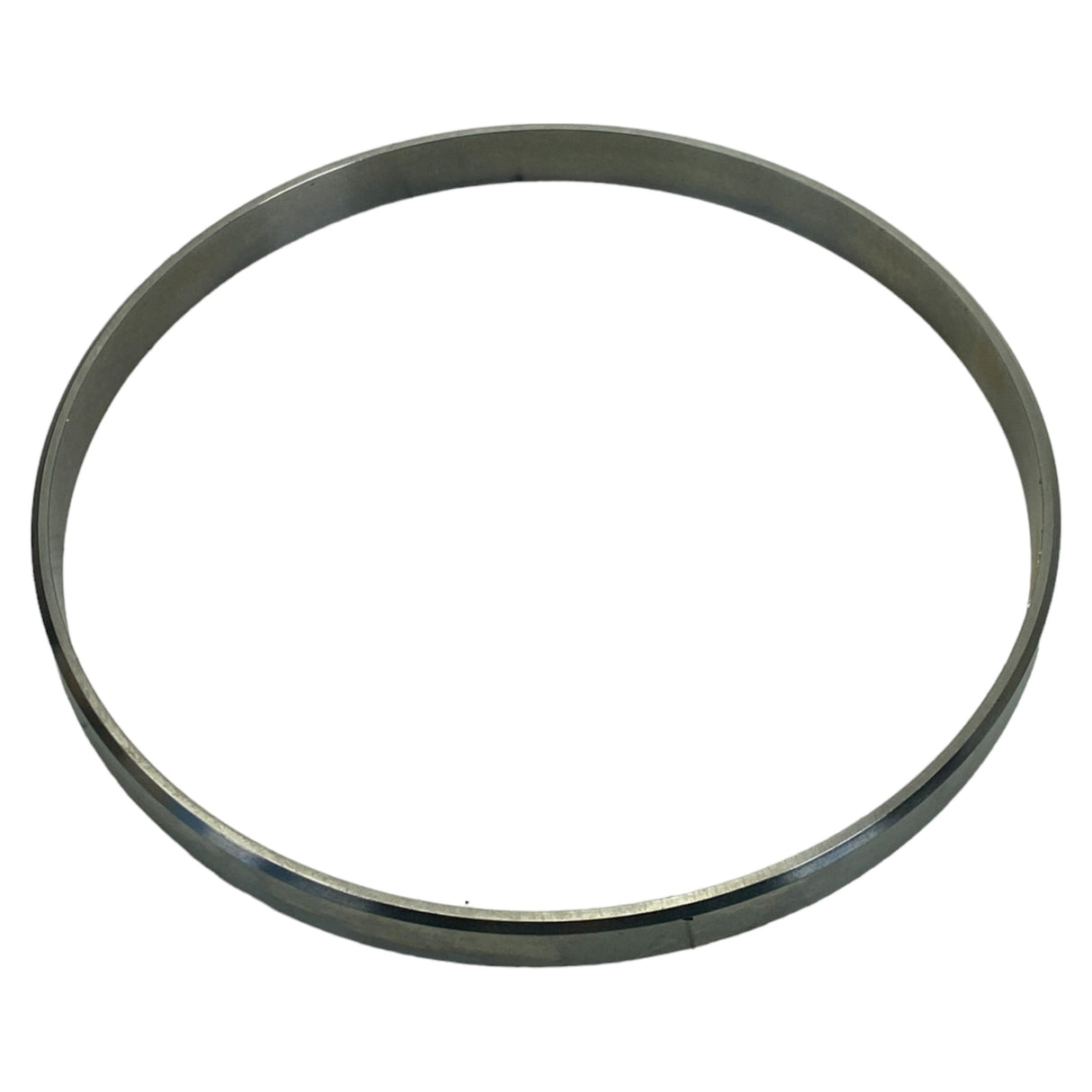 5693706 Genuine Cummins Liner Kit