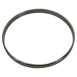 5693706 Genuine Cummins Liner Kit