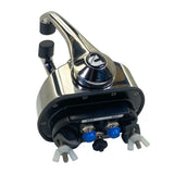 5563453 Genuine Cummins Throttle Control - Truck To Trailer