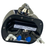 5563453 Genuine Cummins Throttle Control - Truck To Trailer