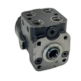 1695445M91 Massey Ferguson Hydraulic Motor Steering Unit