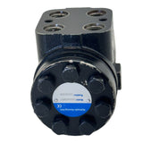 1695445M91 Massey Ferguson Hydraulic Motor Steering Unit