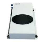 5563453 Genuine Cummins Throttle Control - Truck To Trailer