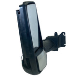 R59-6129-2212000 Genuine Paccar Left Door Mirror