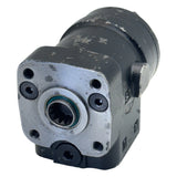 1695445M91 Massey Ferguson Hydraulic Motor Steering Unit