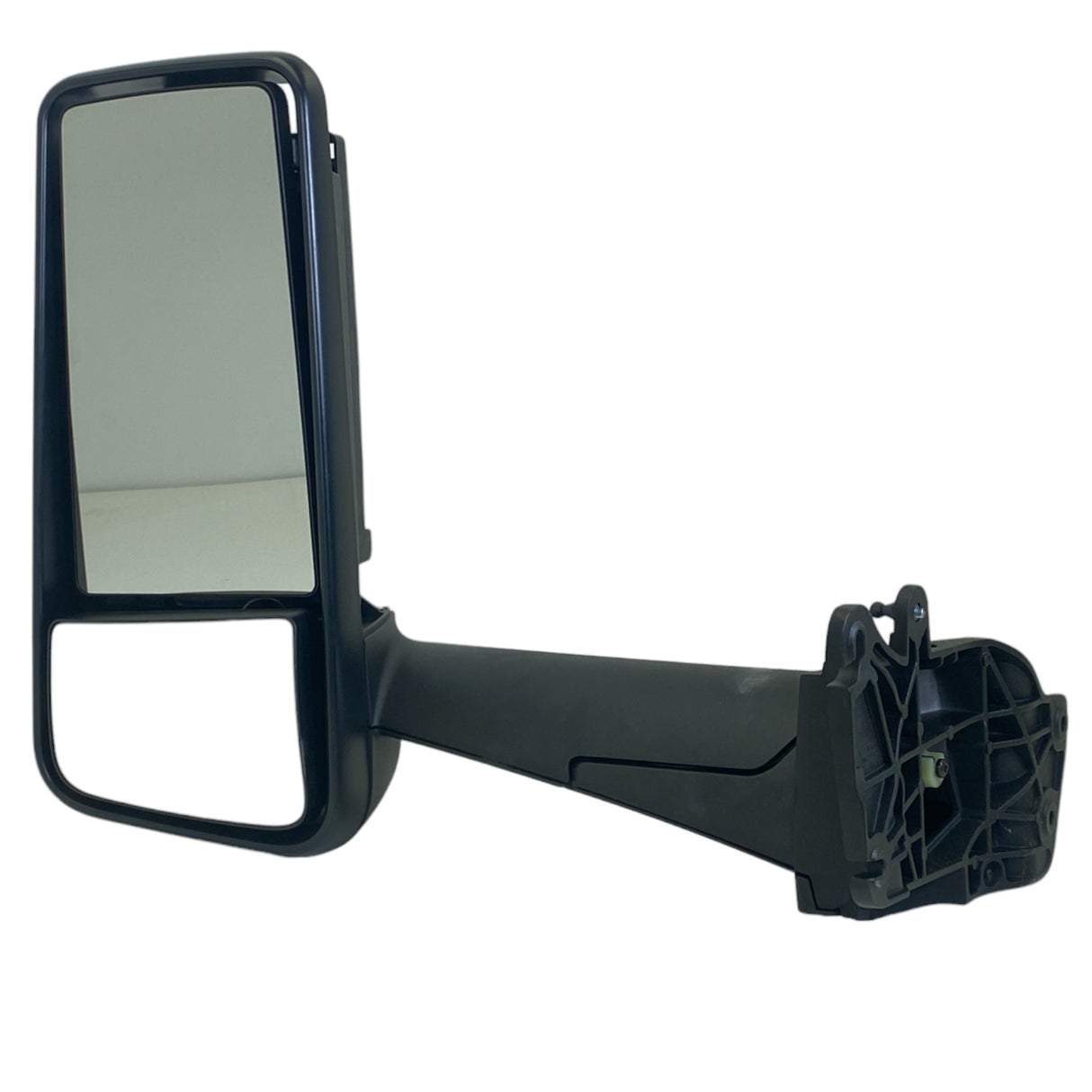 R59-6129-2212000 Genuine Paccar Left Door Mirror