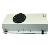 5563453 Genuine Cummins Throttle Control - Truck To Trailer