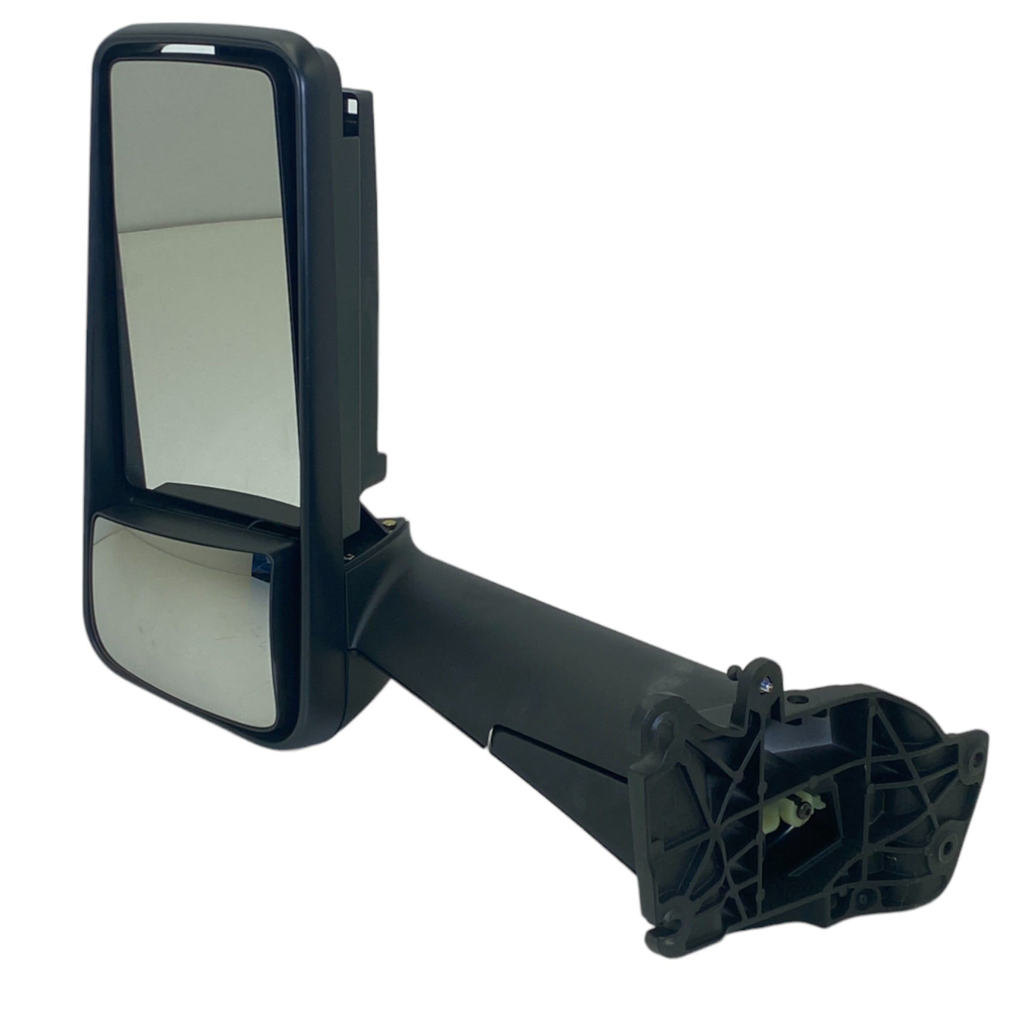R59-6129-2212000 Genuine Paccar Left Door Mirror – Truck To