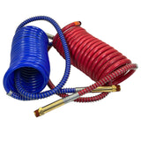 11-5240 Genuine Phillips Air Brake Hose Set