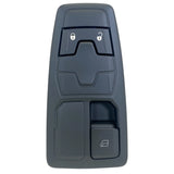 24201771 Genuine Volvo Window Control Switch - Truck To Trailer