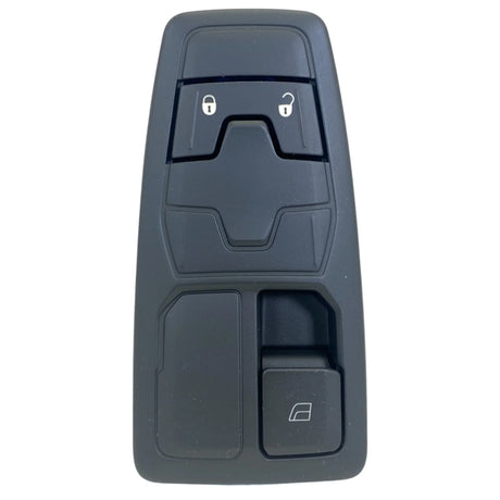 24201771 Genuine Volvo Window Control Switch - Truck To Trailer