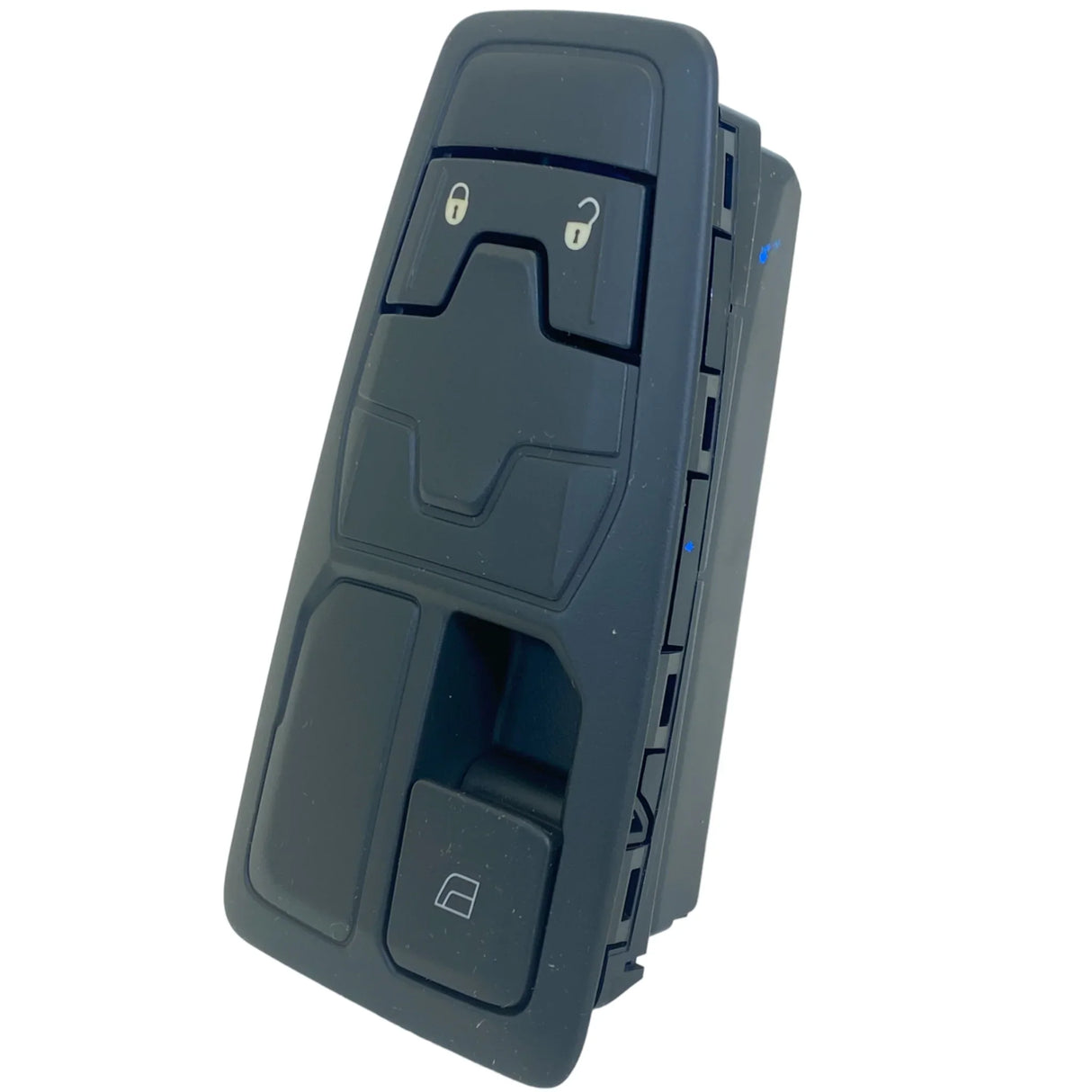 24201771 Genuine Volvo Window Control Switch - Truck To Trailer