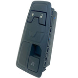 24201771 Genuine Volvo Window Control Switch - Truck To Trailer