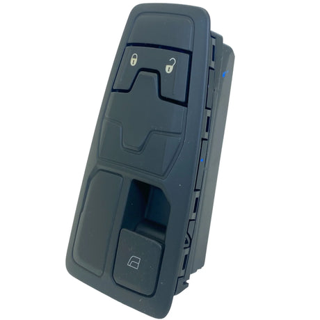 24201771 Genuine Volvo Window Control Switch - Truck To Trailer