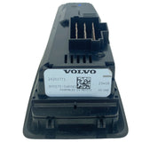 24201771 Genuine Volvo Window Control Switch - Truck To Trailer