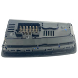 24201771 Genuine Volvo Window Control Switch - Truck To Trailer
