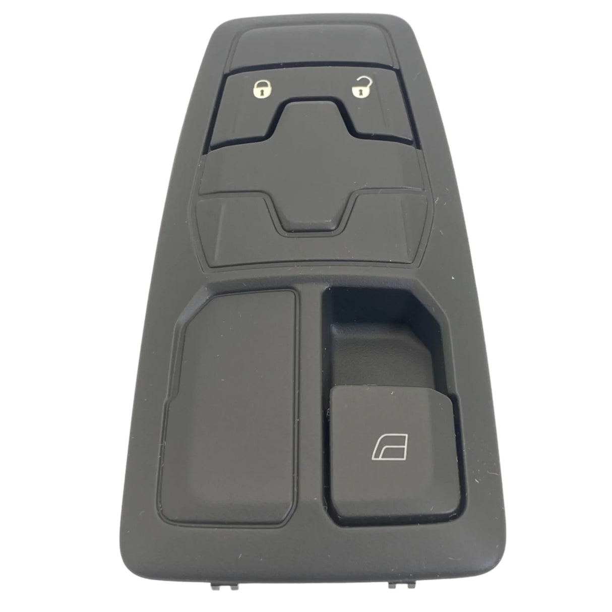 24201771 Genuine Volvo Window Control Switch - Truck To Trailer