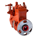 4021516 Stanadyne Injection Pump