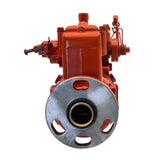 4021516 Stanadyne Injection Pump