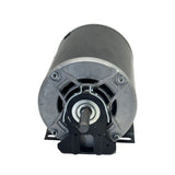 F680V1 Century Fan And Blower Motor 115/230V