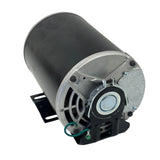 F680V1 Century Fan And Blower Motor 115/230V