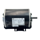F680V1 Century Fan And Blower Motor 115/230V