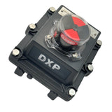 DXP-L21GNEB Emerson Swichbox