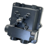 DXP-L21GNEB Emerson Swichbox