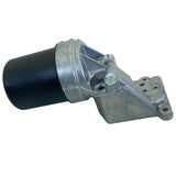 A9061800297 Genuine Detroit Diesel Oil Centrifuge Housing