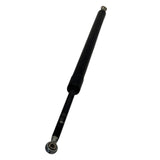 A17-16391-003 Genuine Freightliner Hood Lift Support