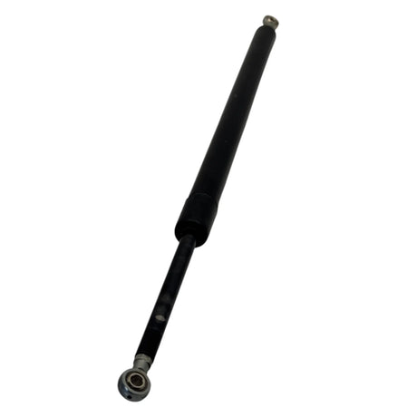 A17-16391-001 Genuine Freightliner Hood Lift Support