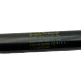 A17-16391-003 Genuine Freightliner Hood Lift Support