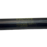 A17-16391-003 Genuine Freightliner Hood Lift Support