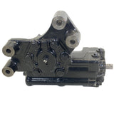 3533788C93 OEM International Gear Steering Assembly For 4000 2000-2014