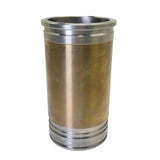 23531502 Genuine Detroit Diesel Cylinder Liner - Truck To Trailer