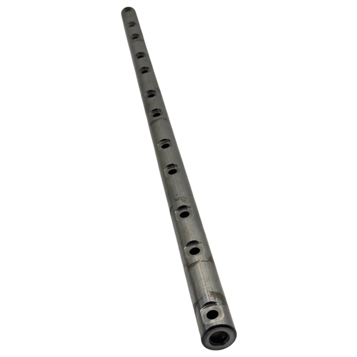 1855199C1 Genuine International Shaft Rocker Arm