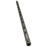 1855199C1 Genuine International Shaft Rocker Arm