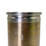 23531502 Genuine Detroit Diesel Cylinder Liner - Truck To Trailer