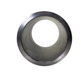 23531502 Genuine Detroit Diesel Cylinder Liner - Truck To Trailer