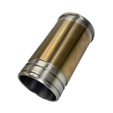23531502 Genuine Detroit Diesel Cylinder Liner - Truck To Trailer