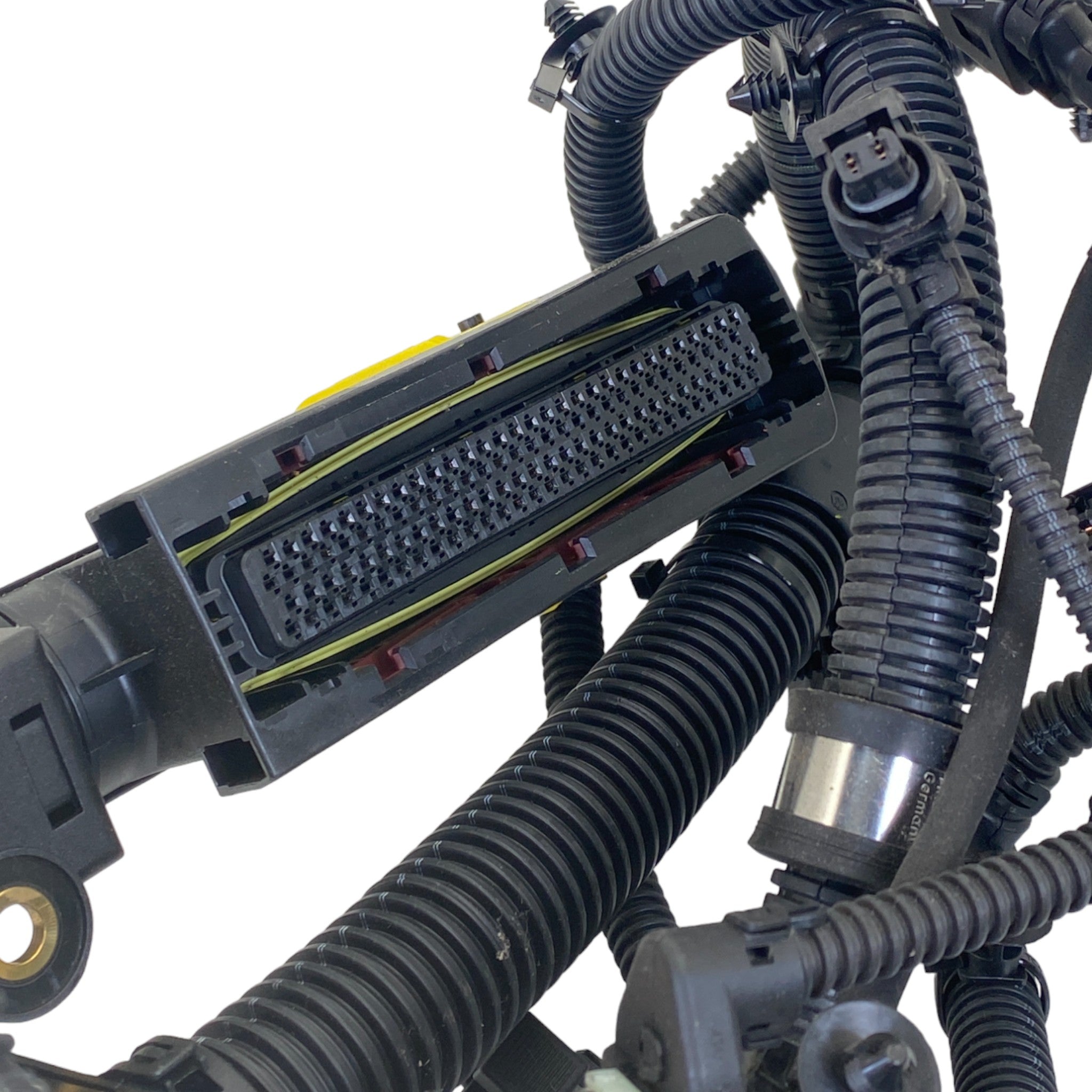 A4721501620 Genuine Detroit Diesel Engine Wiring Harness – Truck To Trailer