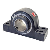 PB22463FH Rexnord Pillow Block Roller Bearing 3 15/16"