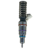 R414703002 Genuine Detroit Diesel Fuel Injector