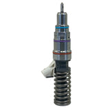 R414703002 Genuine Detroit Diesel Fuel Injector